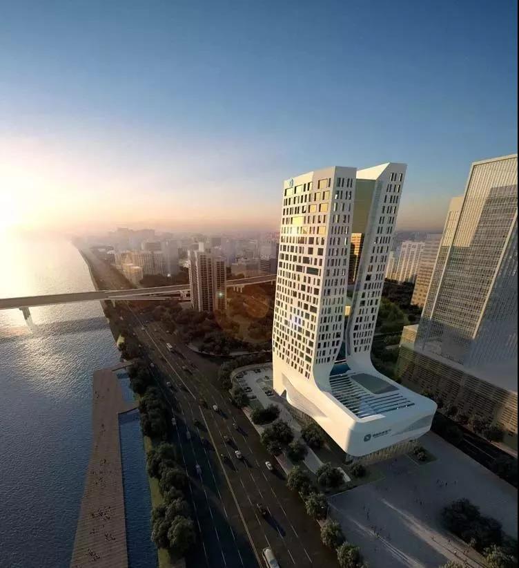 |(lin)C(yu)㹤̰{yп